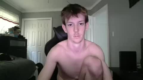 joeyherman78 online show from June 4, 3:38 pm