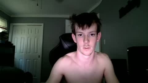 joeyherman78 online show from June 4, 9:41 pm