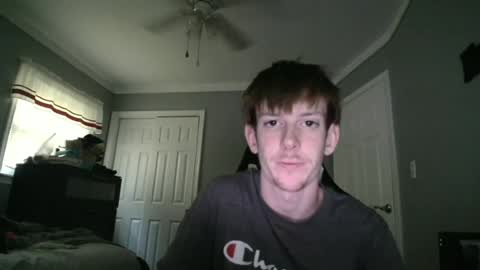 joeyherman78 online show from June 9, 6:58 pm