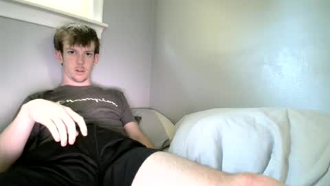 joeyherman78 online show from June 11, 6:47 pm