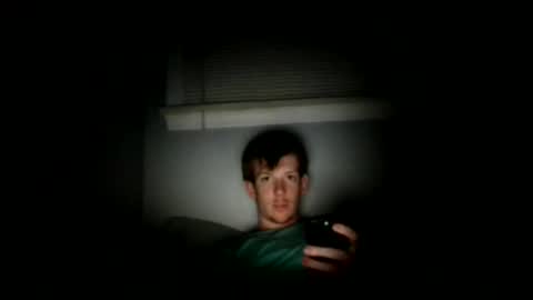 joeyherman78 online show from June 14, 1:35 am