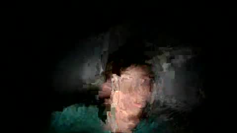 joeyherman78 online show from June 14, 2:52 am