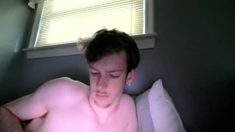 joeyherman78 online show from June 14, 1:30 pm