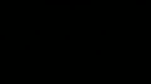 joeyherman78 online show from June 16, 10:52 pm