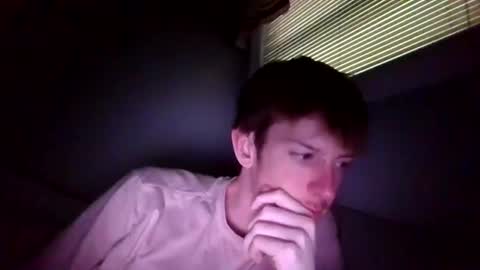 joeyherman78 online show from June 16, 11:58 pm
