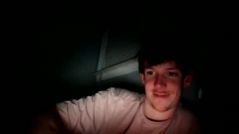 joeyherman78 online show from June 17, 2:43 am