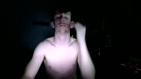 joeyherman78 online show from June 17, 6:12 am