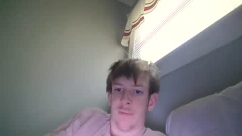 joeyherman78 online show from June 17, 11:53 am