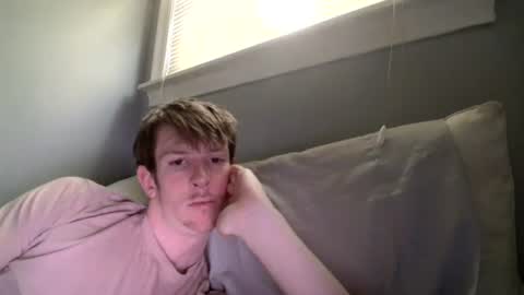 joeyherman78 online show from June 17, 12:59 pm