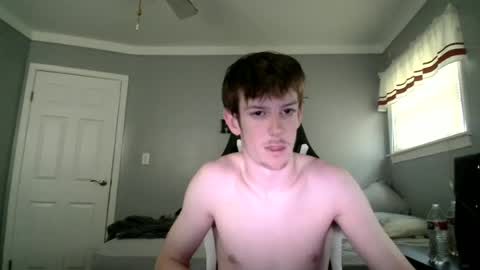 joeyherman78 online show from June 18, 8:52 pm