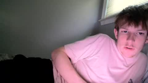 joeyherman78 online show from June 18, 10:42 pm