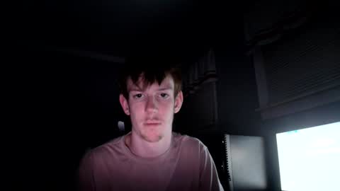 joeyherman78 online show from June 19, 2:33 am