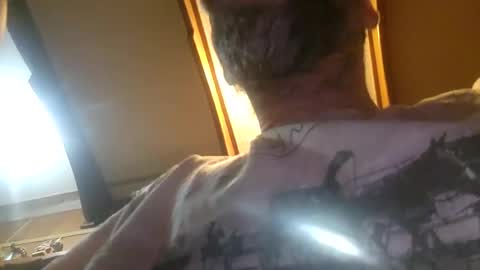 joeykeeton87 online show from July 22, 6:49 am