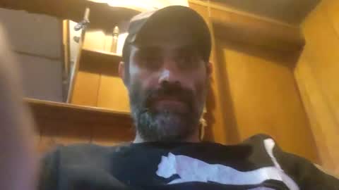 joeykeeton87 online show from July 26, 12:43 pm