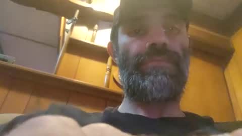 joeykeeton87 online show from July 26, 1:49 pm