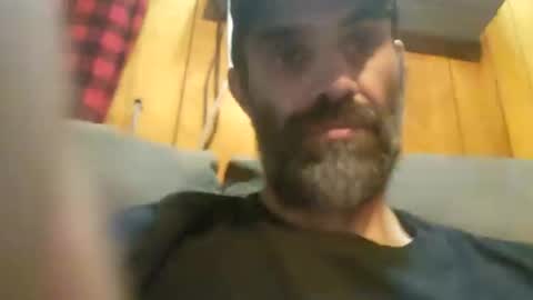 joeykeeton87 online show from July 27, 7:36 am