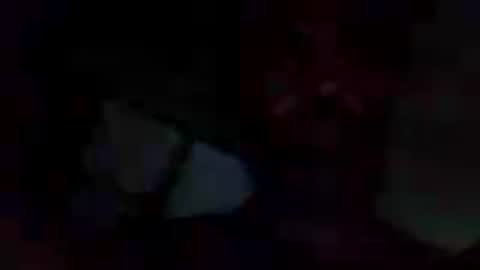 joeykeeton87 online show from August 4, 11:18 am