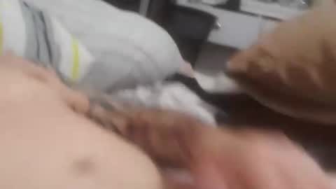 joeylvas online show from July 30, 4:47 pm