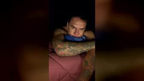 joeymontanacrim online show from July 15, 10:16 am