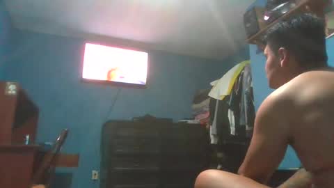 joeymontanacrim online show from August 6, 7:40 am