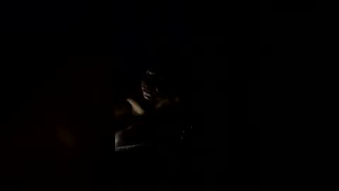 joeymontanacrim online show from August 6, 8:57 am