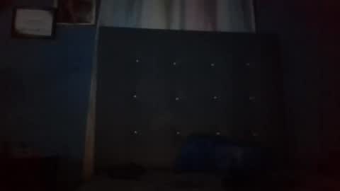 joeymontanacrim online show from August 14, 9:13 am
