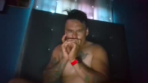 joeymontanacrim online show from August 14, 12:31 pm