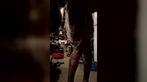 joeyscorpio1984 online show from April 14, 3:36 am