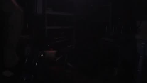 joeyscorpio1984 online show from August 3, 1:40 pm