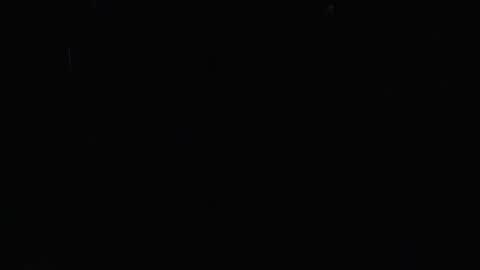 joeyscorpio1984 online show from August 13, 4:26 am