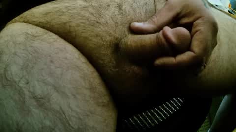 joeystr0ker online show from April 30, 4:54 pm