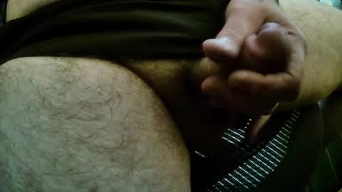 joeystr0ker online show from May 16, 5:46 pm
