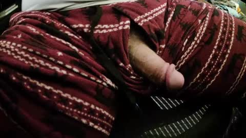 joeystr0ker online show from May 25, 11:45 am