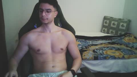 joha244 online show from April 13, 6:51 pm