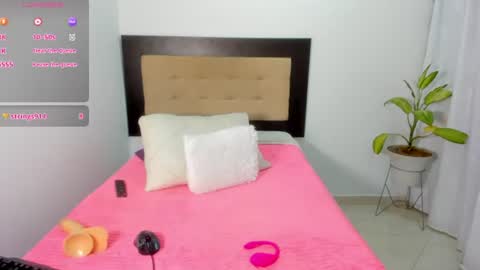 Joha Keany online show from July 12, 3:18 pm
