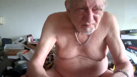 Johan online show from July 9, 10:42 am