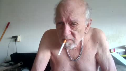 Johan online show from July 9, 3:50 pm