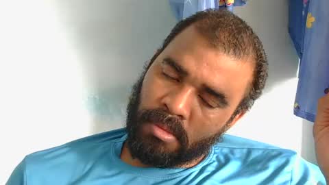 johan2222222222 online show from July 15, 3:46 pm