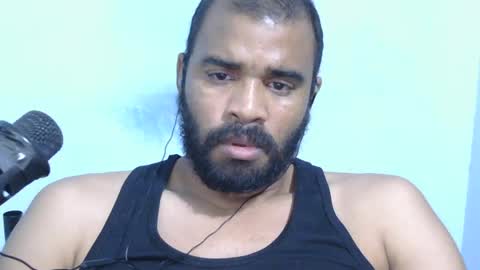 johan2222222222 online show from August 7, 12:10 am