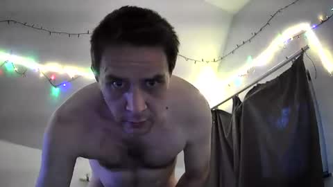 johan54333 online show from July 19, 3:52 am