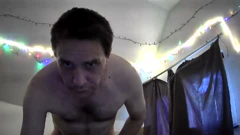 johan54333 online show from July 19, 4:58 am