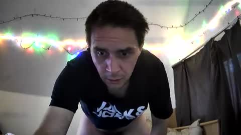 johan54333 online show from July 22, 4:48 am