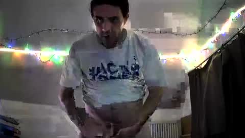johan54333 online show from July 28, 2:06 am