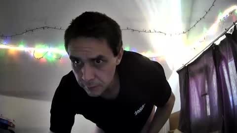 johan54333 online show from July 28, 8:31 am