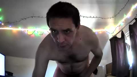 johan54333 online show from July 29, 9:27 am
