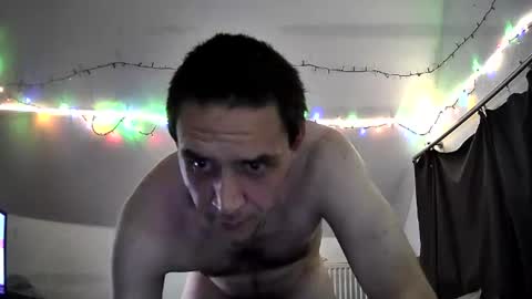 johan54333 online show from August 8, 3:39 am