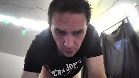 johan54333 online show from August 9, 5:36 pm