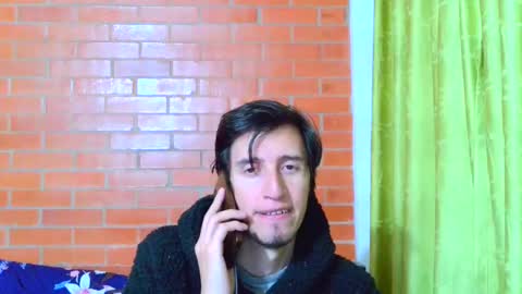 johan70nsexy online show from July 26, 5:23 am