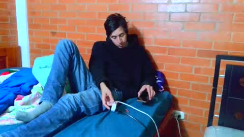 johan70nsexy online show from July 27, 3:34 am