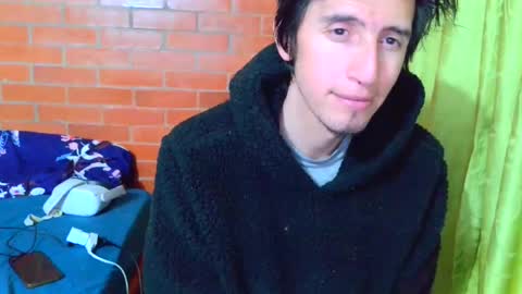johan70nsexy online show from July 27, 4:40 am